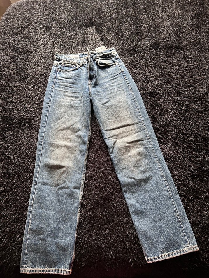 Zara Jean - Görsel 4