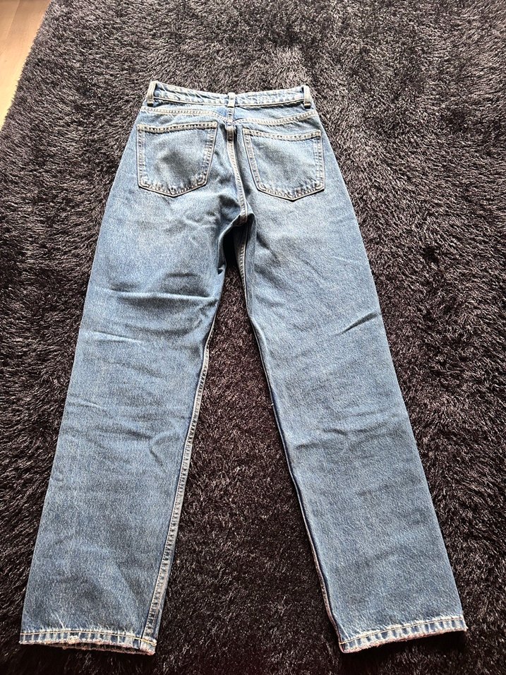 Zara Jean - Görsel 3