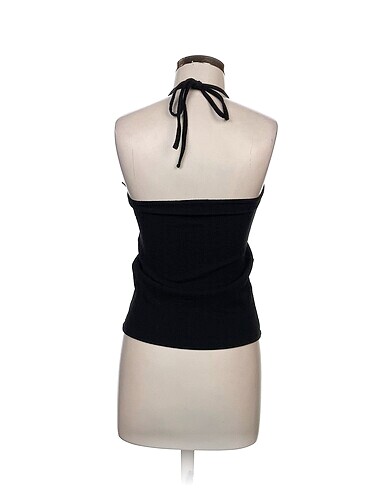 m Beden Bershka Bluz %70 İndirimli.