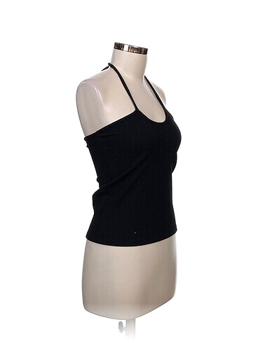 Bershka Bershka Bluz %70 İndirimli.