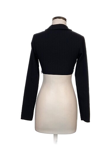 36 Beden H&M Bluz %70 İndirimli.