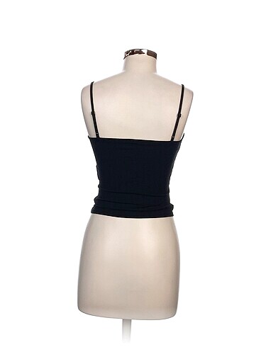 xs Beden Forever New Bluz %70 İndirimli.