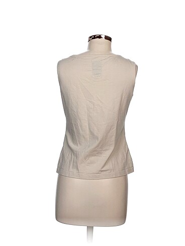m Beden LTB Bluz %70 İndirimli.