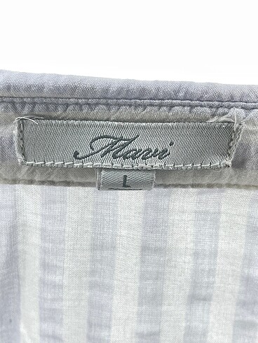 Mavi Jeans Gömlek %70 İndirimli. - Görsel 4