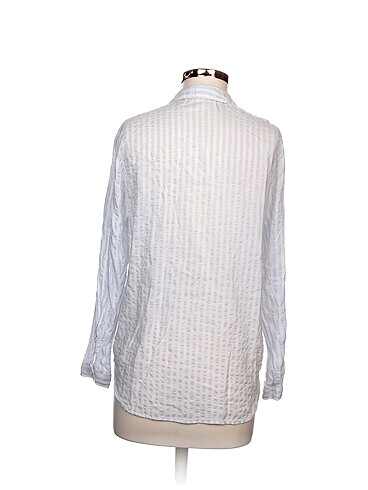 Mavi Jeans Gömlek %70 İndirimli. - Görsel 3