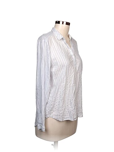 Mavi Jeans Gömlek %70 İndirimli. - Görsel 2