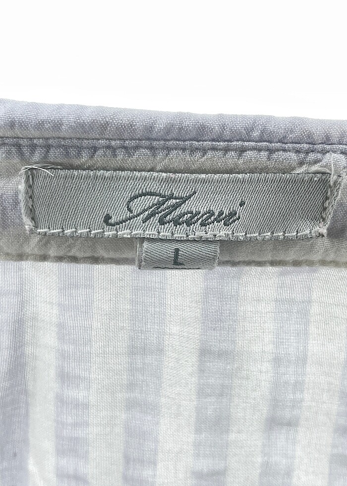 Mavi Jeans Gömlek %70 İndirimli. - Görsel 4