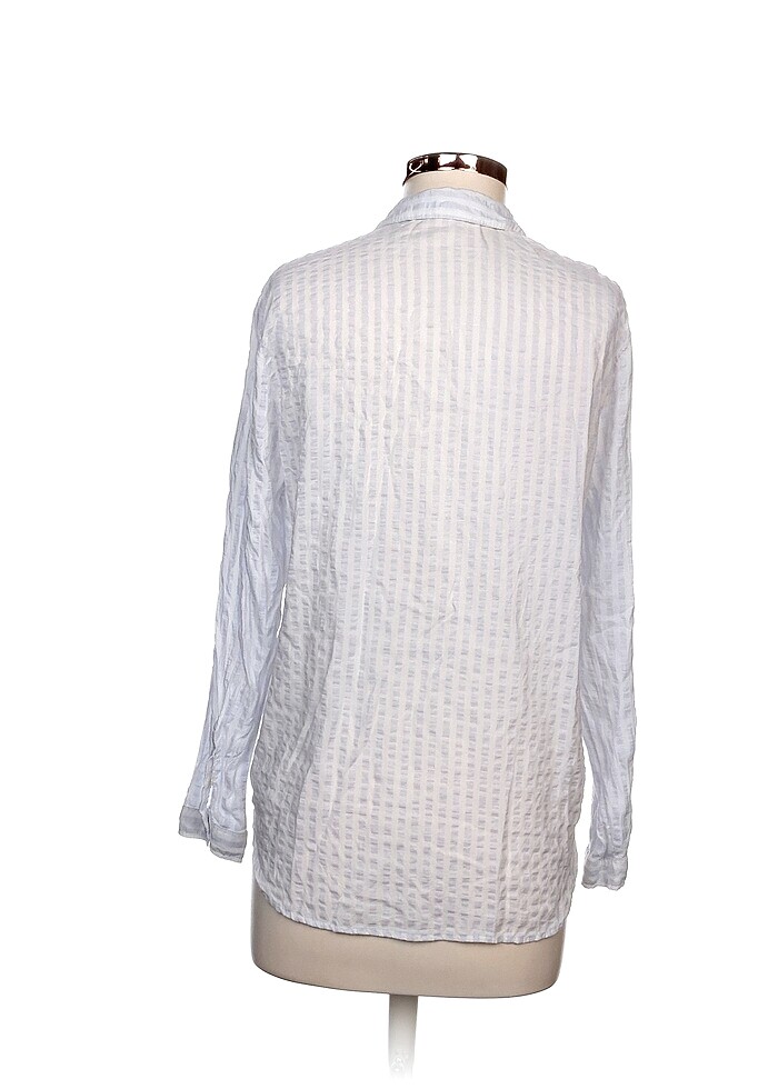 Mavi Jeans Gömlek %70 İndirimli. - Görsel 3