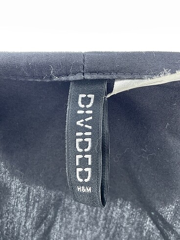 H&M Gömlek %70 İndirimli. - Görsel 4