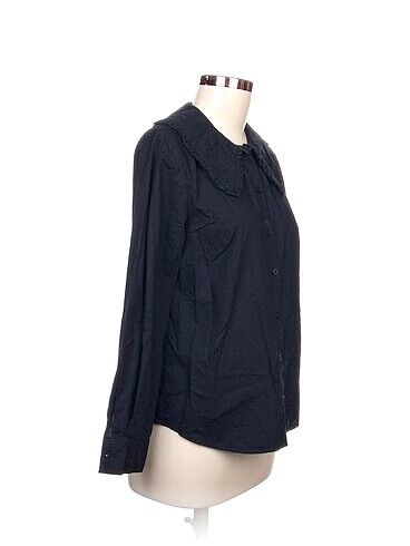 H&M Gömlek %70 İndirimli. - Görsel 2