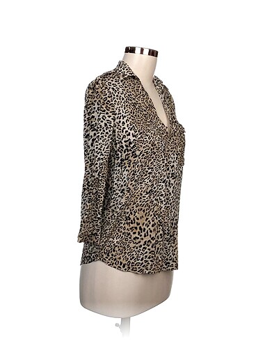 Zara Gömlek %70 İndirimli. - Görsel 2