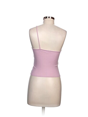 Koton Askılı %70 İndirimli. - Görsel 3