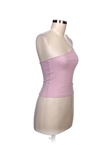 Koton Askılı %70 İndirimli. - Görsel 2