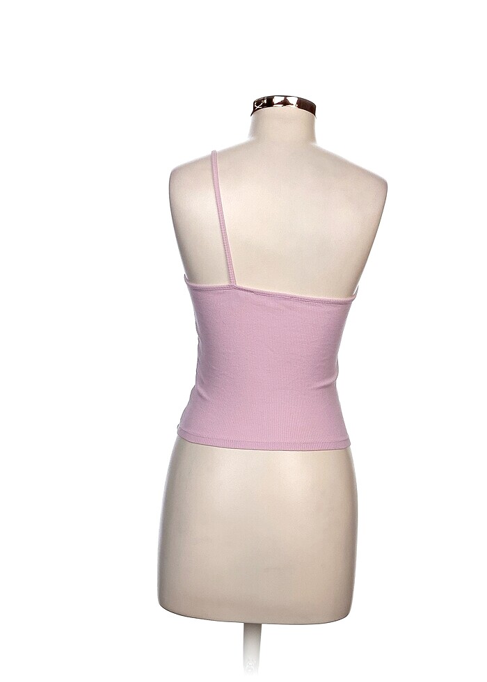 Koton Askılı %70 İndirimli. - Görsel 3