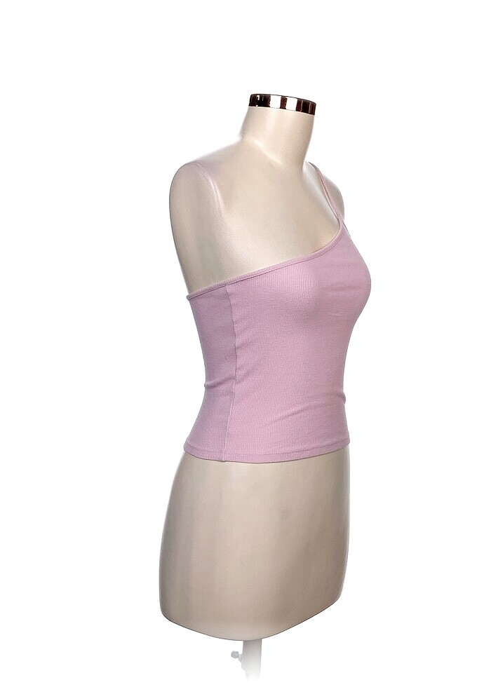 Koton Askılı %70 İndirimli. - Görsel 2