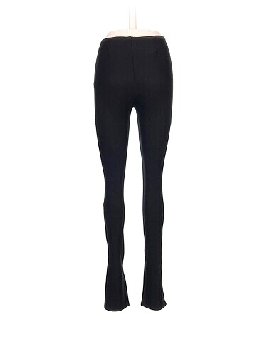 Vintage Love Tayt / Spor taytı %70 İndirimli. - Görsel 3