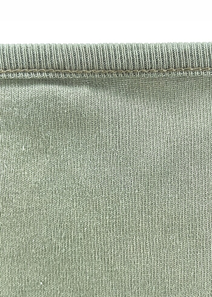 Vintage Love Bluz %70 İndirimli. - Görsel 4