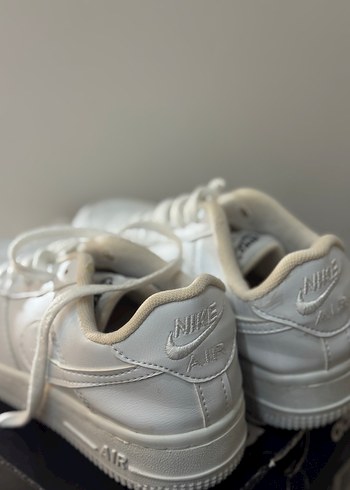 Nike airforce - Görsel 3