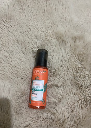 Urban Care Bukle Şekillendirici Saç Kremi 150 ml - Görsel 3