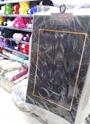  Beden Banyo halisi