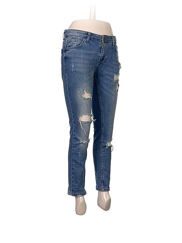 Vintage Love Diğer Jean / Kot %70 İndirimli.