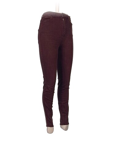 Twist Twist Jean / Kot %70 İndirimli.