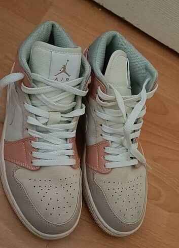 38,5 Beden Nike Air Jordan