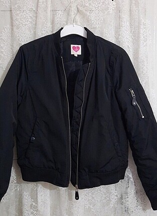 Bomber