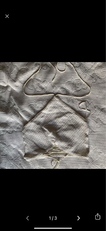 Krem crop