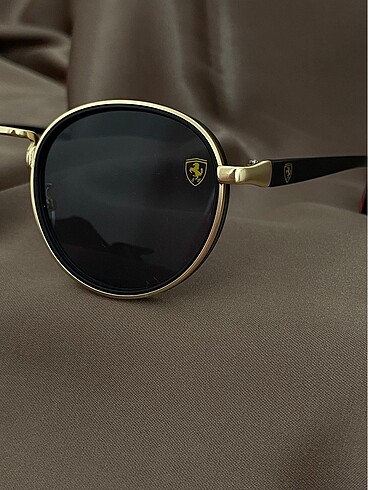 Ray Ban UV 400 KORUMALI RAY BAN