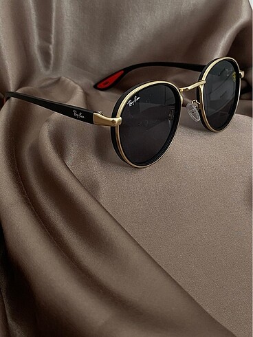 Beden UV 400 KORUMALI RAY BAN
