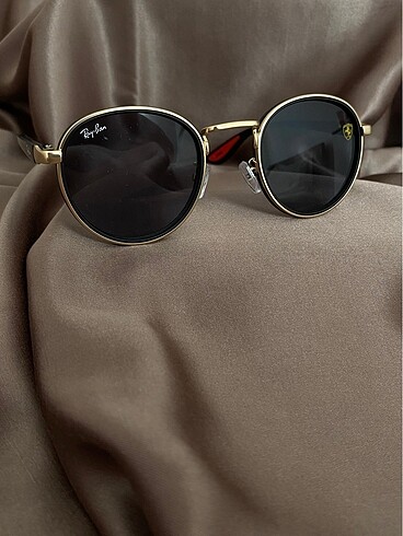 Beden siyah Renk UV 400 KORUMALI RAY BAN