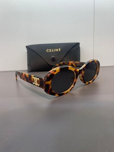 UV 400 KORUMALI CELINE