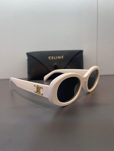 UV 400 KORUMALI CELINE