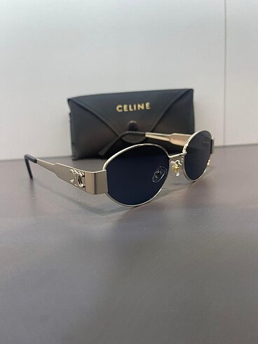UV 400 KORUMALI CELINE