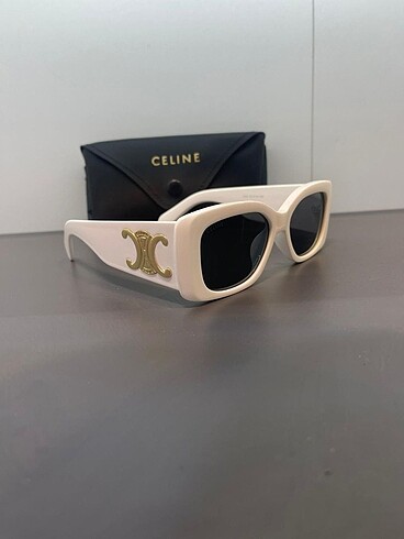 UV 400 KORUMALI CELINE