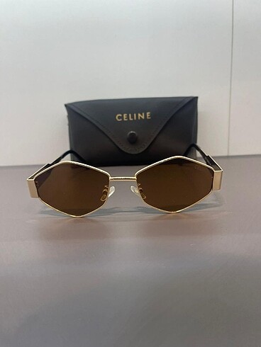 UV 400 KORUMALI CELINE