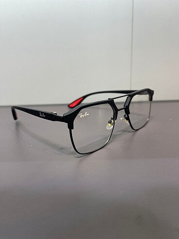 RAY BAN İMAJ GÖZLÜĞÜ