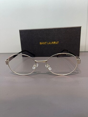 Yves Saint Laurent YVES SAİNT LAURENT İMAJ GÖZLÜĞÜ