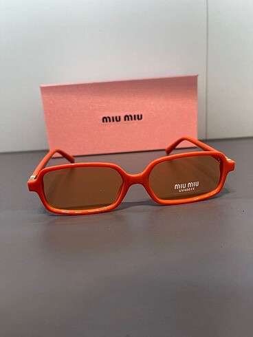 Miu Miu UV 400 MIU MIU