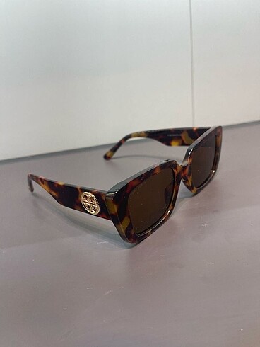 UV 400 KORUMALI TORY BURCH
