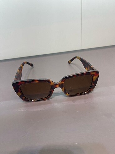 Tory Burch UV 400 KORUMALI TORY BURCH