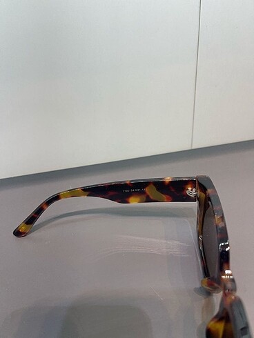  Beden çeşitli Renk UV 400 KORUMALI TORY BURCH