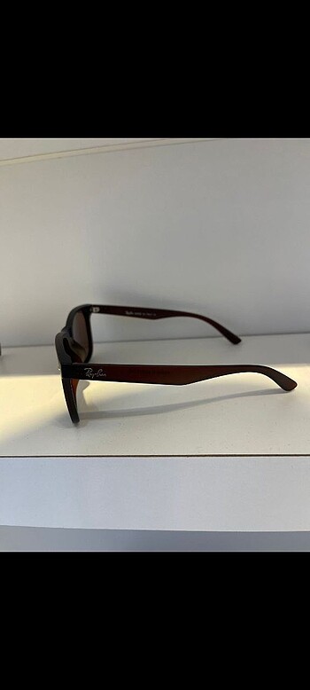  Beden UV 400 KORUMALI RAY BAN