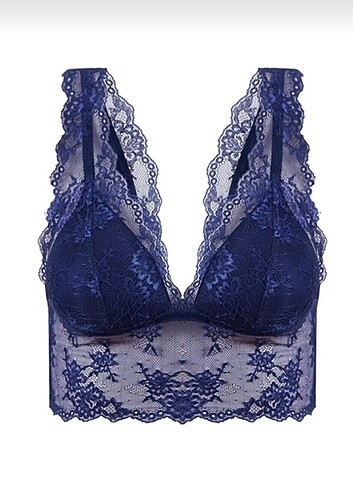 Diğer Bralet 