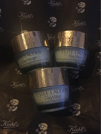 Estee lauder nemlendirici