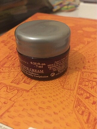 Kiehl's Kiehl's multi krem