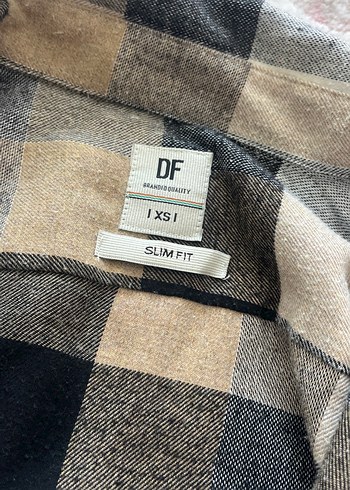 Erkek gömlek - Görsel 2