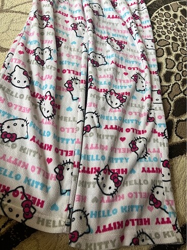 Pijama altı - Görsel 2