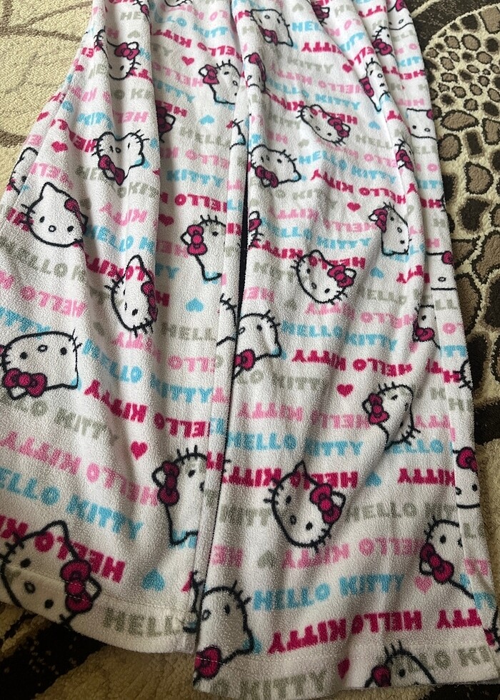 Pijama altı - Görsel 2